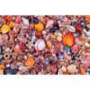 Mar Conchas puzzle de 1000 piezas_3