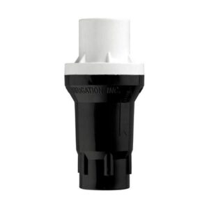 Orbit DripMaster 67743 25 PSI Pro Series Regulador de_1