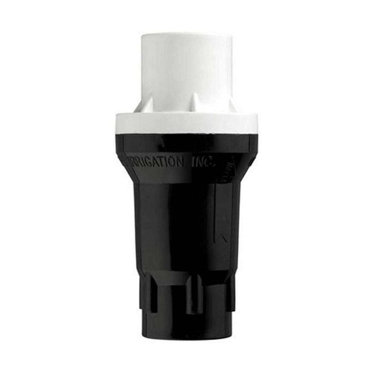 Orbit DripMaster 67743 25 PSI Pro Series Regulador de