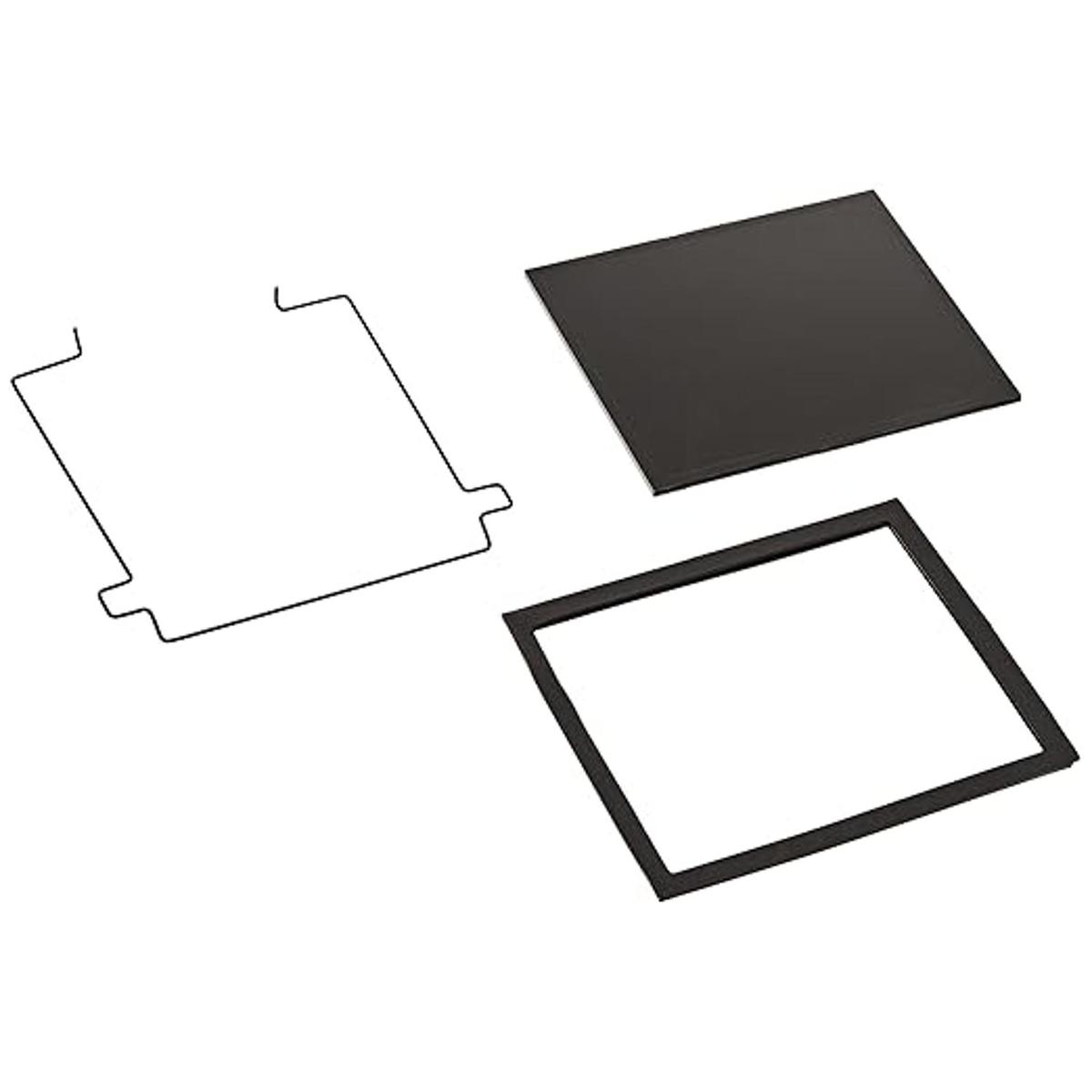 Jackson Safety Kit de piezas de repuesto para cascos de