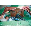 Pacific Play Tents 19791 Tienda de campaña para niños