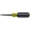 Klein Tools 32527 herramienta para núcleo de válvula_5