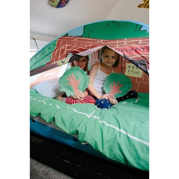 Pacific Play Tents 19791 Tienda de campaña para niños