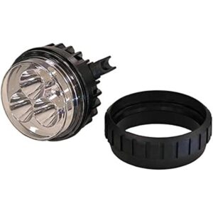 STREAMLIGHT ESpot Kit de actualización_1