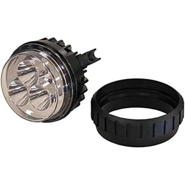 STREAMLIGHT ESpot Kit de actualización_1