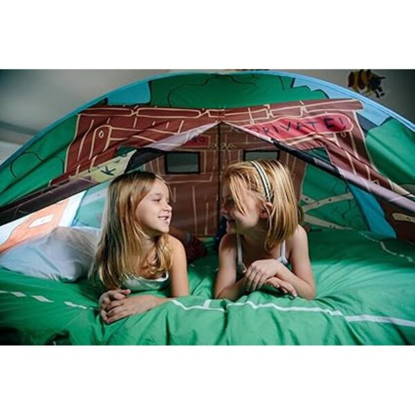 Pacific Play Tents 19791 Tienda de campaña para niños