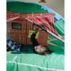 Pacific Play Tents 19791 Tienda de campaña para niños