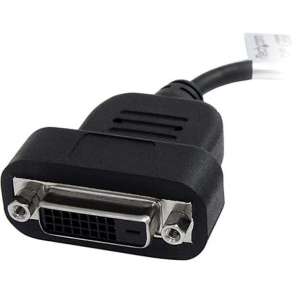 StarTech cable conversor de adaptador de video_3