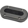 Scanstrut DSMulti Deck Seal_2