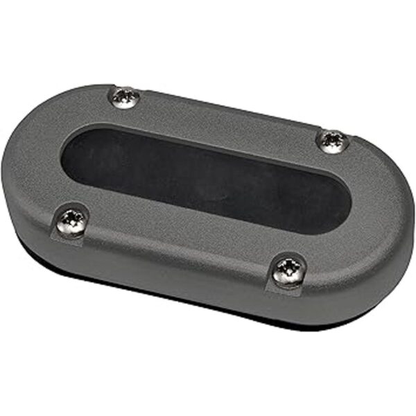 Scanstrut DSMulti Deck Seal_2