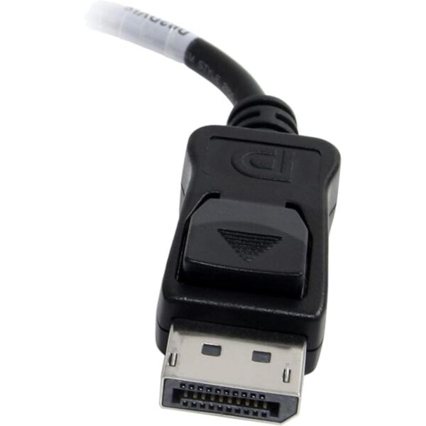 StarTech cable conversor de adaptador de video_2
