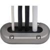 Scanstrut DSMulti Deck Seal_1