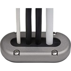 Scanstrut DSMulti Deck Seal_1