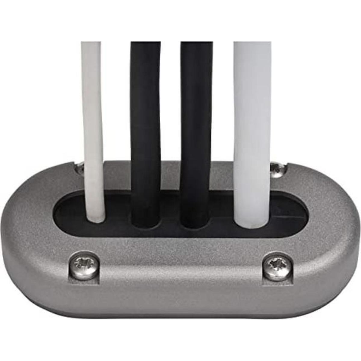 Scanstrut DSMulti Deck Seal