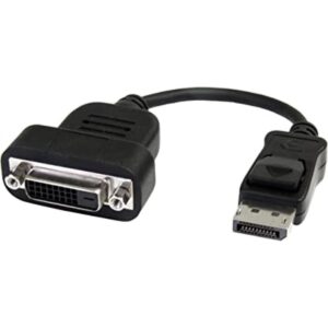 StarTech cable conversor de adaptador de video_1