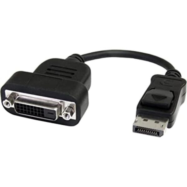 StarTech cable conversor de adaptador de video_1