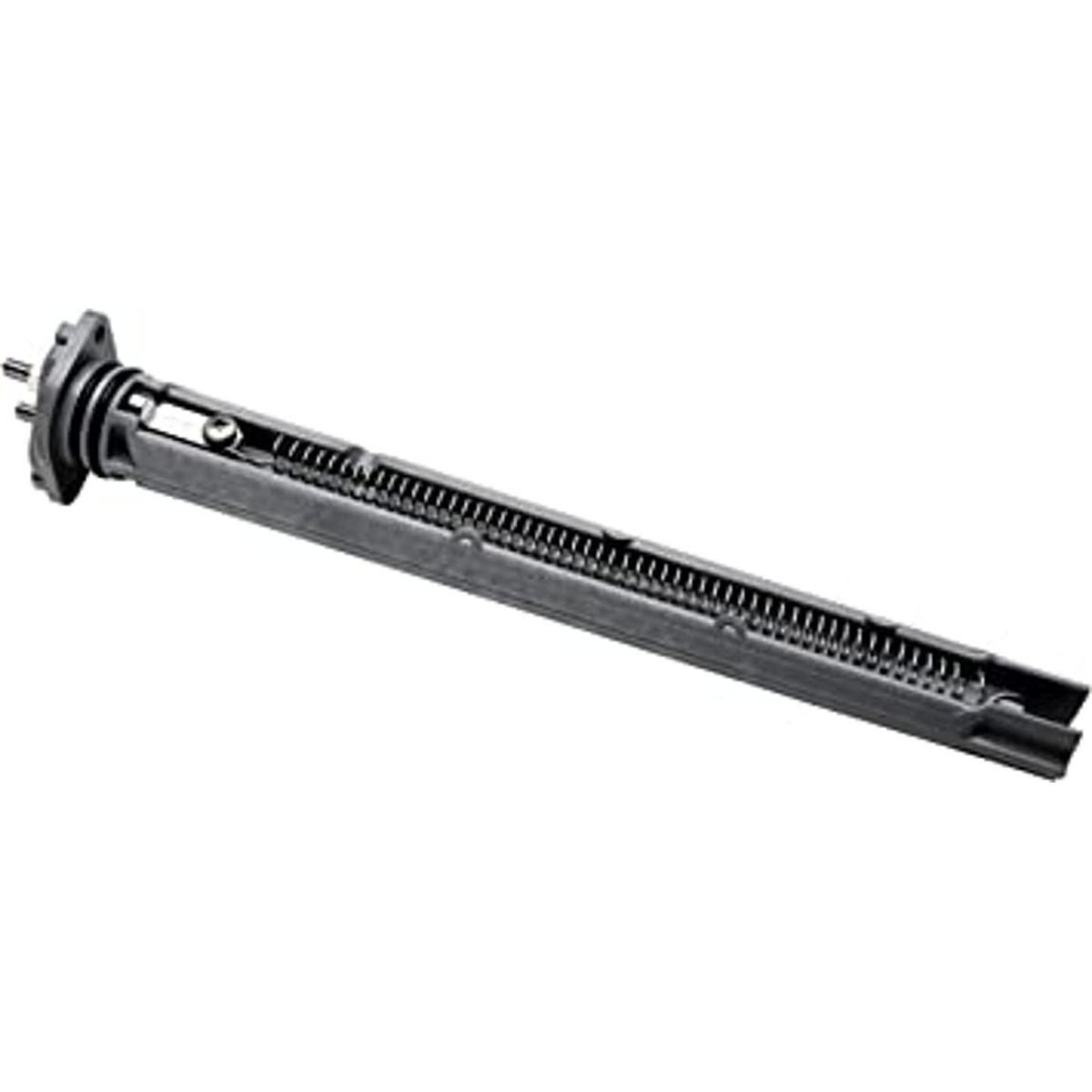Eemax EX890 Relé de elemento 240 V