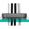 Scanstrut DSMulti Deck Seal_3