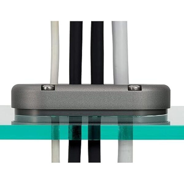 Scanstrut DSMulti Deck Seal_3