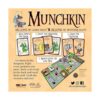 Juego de mesa Munchkin Deluxe_3