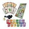Juego de mesa Munchkin Deluxe_4