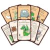 Juego de mesa Munchkin Deluxe_5