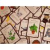 Juego de mesa Munchkin Deluxe_6