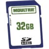 Moultrie SD Memory Card Choose Size_1