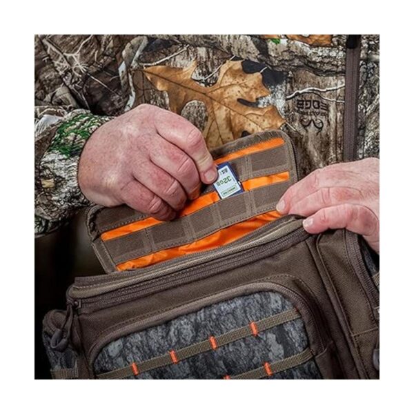 Moultrie SD Memory Card Choose Size_3