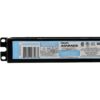 Lastre Elec 2 F96t12HO by Advance mfrpartno icn2s110sc35i_2