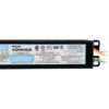 Lastre Elec 2 F96t12HO by Advance mfrpartno icn2s110sc35i_3