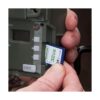 Moultrie SD Memory Card Choose Size_2