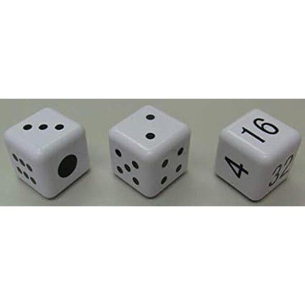 Swimline Glad Platos de papel desechables redondos con_2