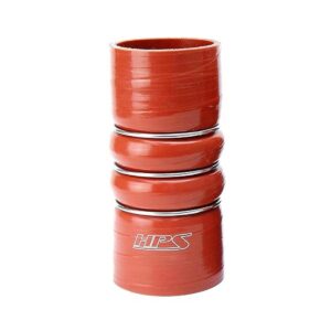 HPS cac250hot alta temperatura de silicona 4 capas aramida_1