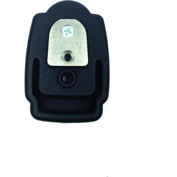 Brandmotion 5000CAMLOCK Cam Lock parabrisas espejo_2