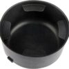 Dorman 41000 inserto portavasos_1