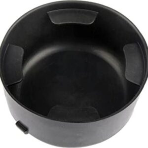 Dorman 41000 inserto portavasos_1