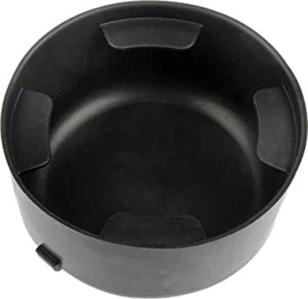 Dorman 41000 inserto portavasos_1