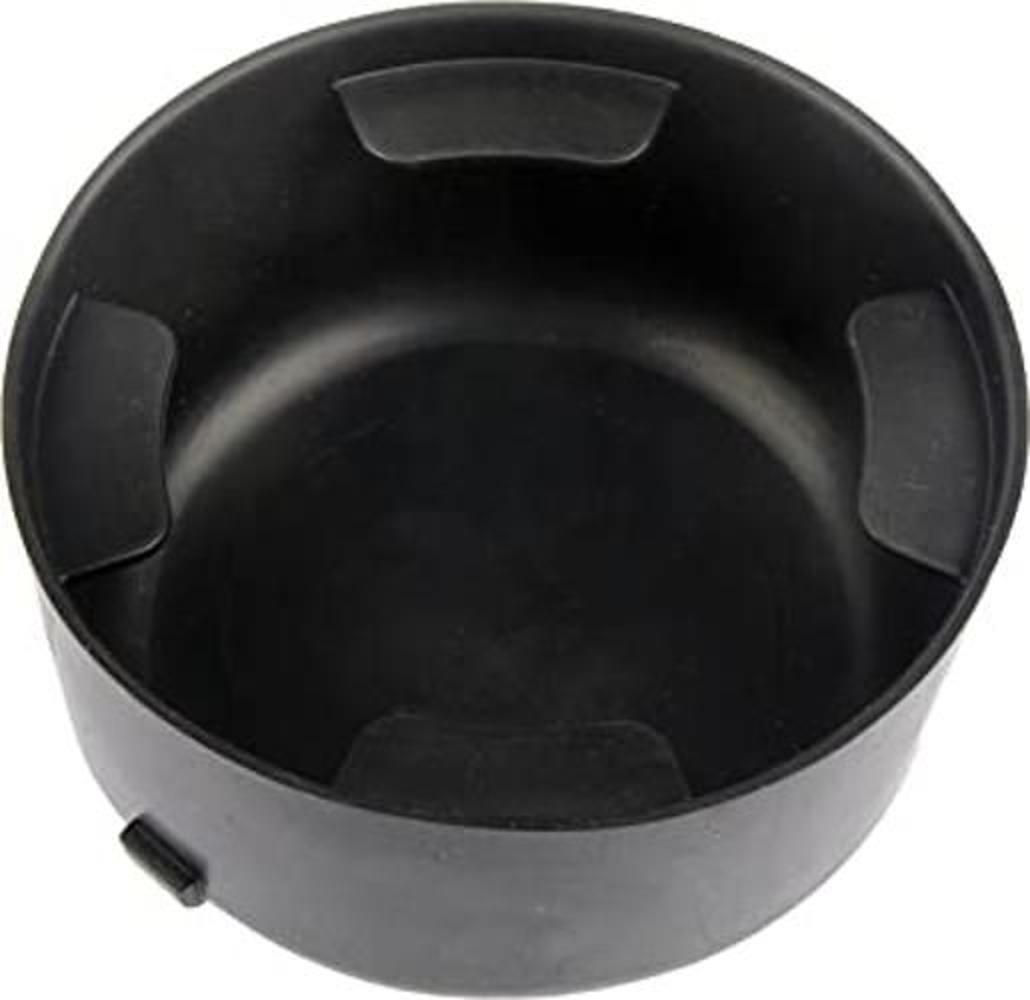 Dorman 41000 inserto portavasos