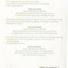 Dorman 41000 inserto portavasos_3
