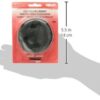 Dorman 41000 inserto portavasos_4