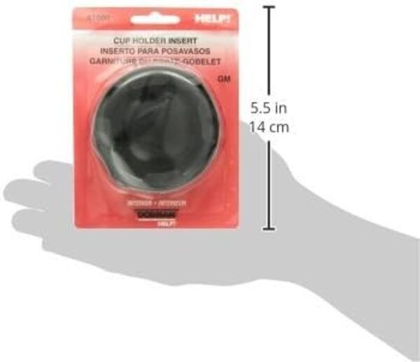 Dorman 41000 inserto portavasos_4