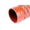 HPS cac250hot alta temperatura de silicona 4 capas aramida_2