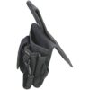 CLC Custom Leathercraft 1501 Soporte para herramientas de_3