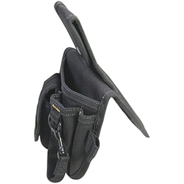 CLC Custom Leathercraft 1501 Soporte para herramientas de_3