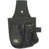 CLC Custom Leathercraft 1501 Soporte para herramientas de_2