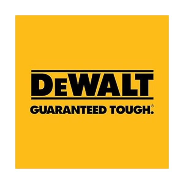 DEWALT DW1341 Juego de brocas de punta de velocidad de_5