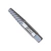 IVY Classic 01360 Juego de 5 piezas de extractor de_2