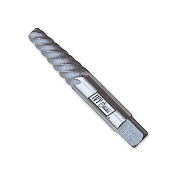IVY Classic 01360 Juego de 5 piezas de extractor de_2