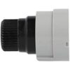 Grohe 47 167 000 Fabricante Sustitución Parte 47 167 000_3